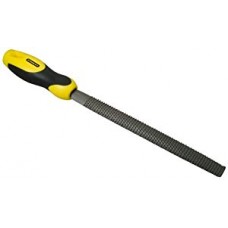 Raspila semirotunda de degrosare 200 mm STANLEY
